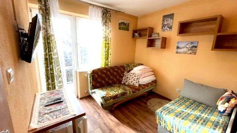 Pokój Dwuosobowy b453023101