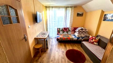 Pokój Dwuosobowy b453023104