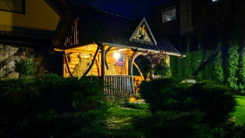 Apartament b720288602