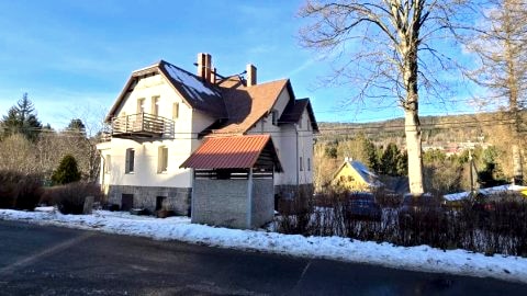 Apartament b854732001