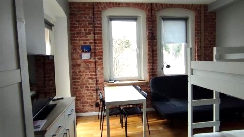 Apartament b854732002