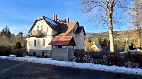Apartament b854732003