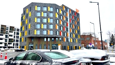 Apartament b929146002