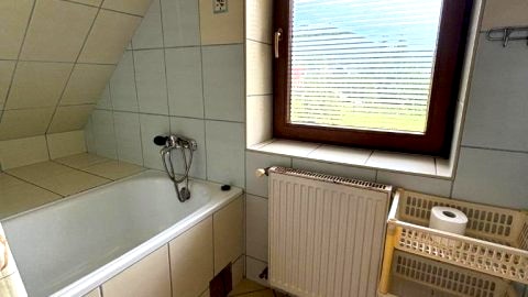 Pokój Dwuosobowy b943537905