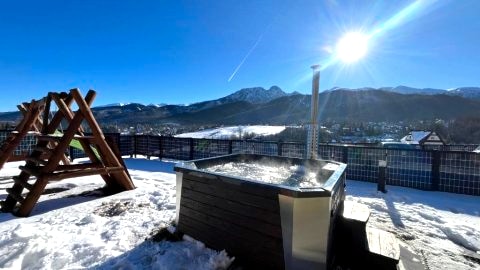 Apartament b977728901