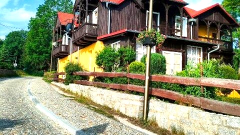 Apartament b937577701