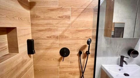 Apartament b1047125702