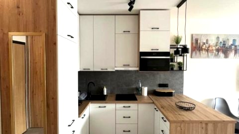 Apartament b1047125703