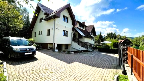 Apartament b1151471701