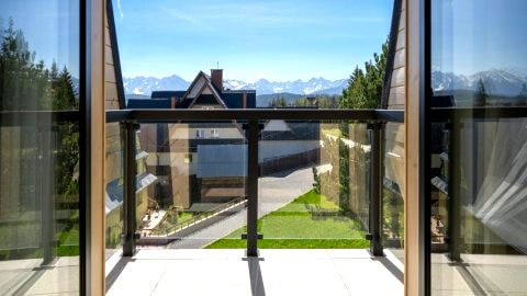 Apartament b1194167401