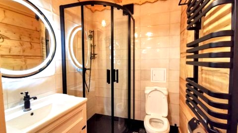 Apartament b1211487202