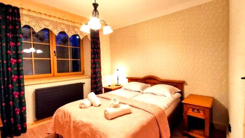 Apartament b1211487206