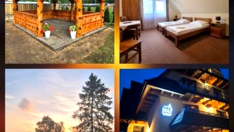Pokój z 2 łóżkami pojedynczymi b1227784902