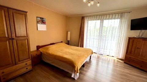 Pokój Dwuosobowy b1234514103