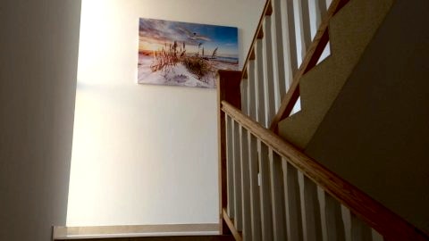Apartament b1244617401