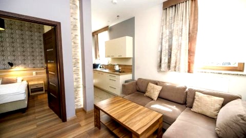 Apartament b1292737901