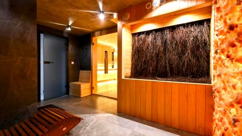 Apartament b1308915101
