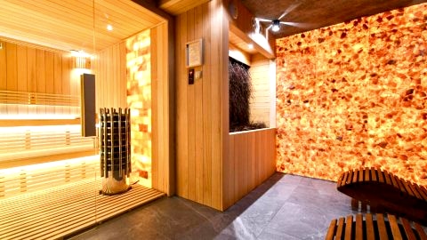 Apartament b1308915102