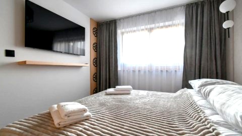 Apartament b1308915109