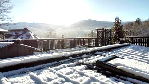Apartament b1328140601
