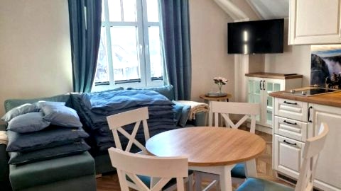 Apartament b1328140606