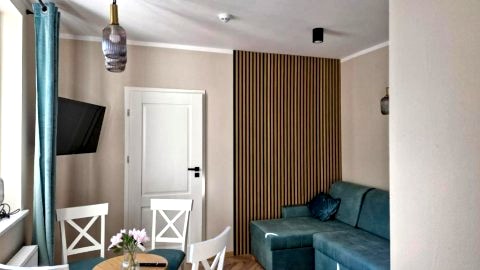 Apartament b1328140608