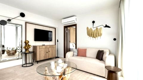 Apartament b1363649709