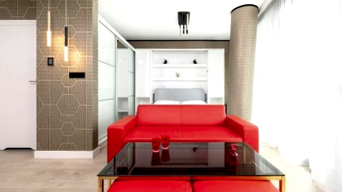 Studio b1363649712