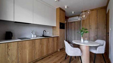 Apartament b1377007203