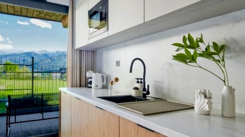 Apartament b1377007205