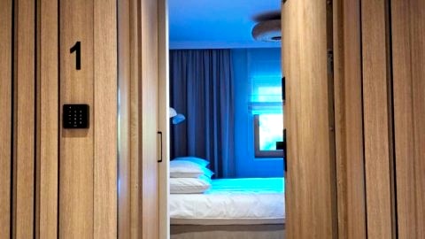 Apartament b1432179201