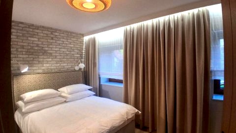 Apartament b1432179202