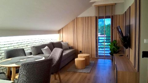 Apartament b1432179203