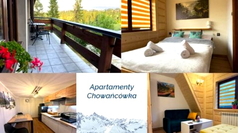 Apartament b1288841401