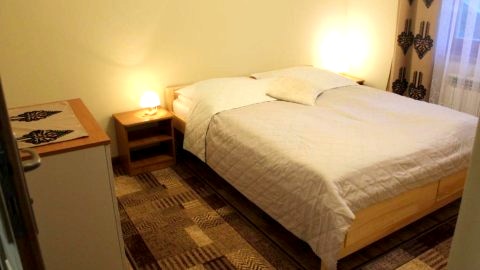 Apartament 