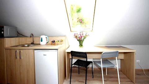 Pokój z 2 łóżkami pojedynczymi b385210809