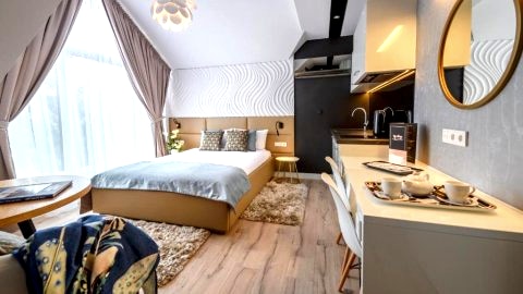 Apartament b220632905