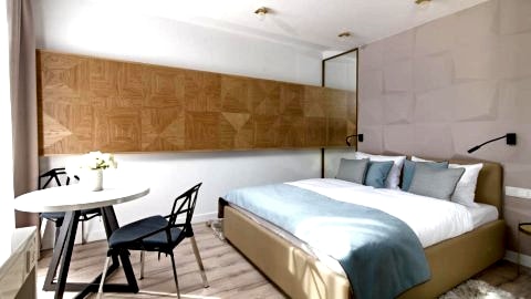 Apartament b220632906