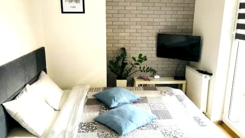 Apartament b263981606