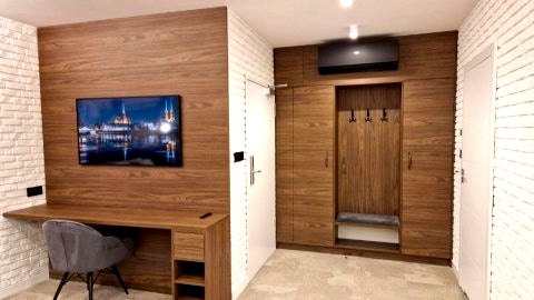 Apartament b888790603