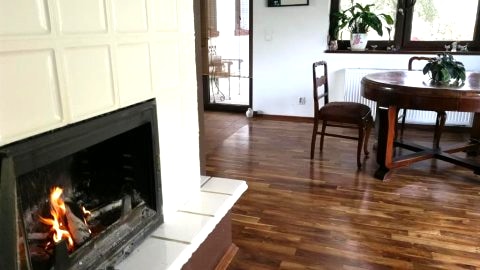 Pokój z 2 łóżkami pojedynczymi b413661902