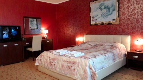 Apartament b47105702