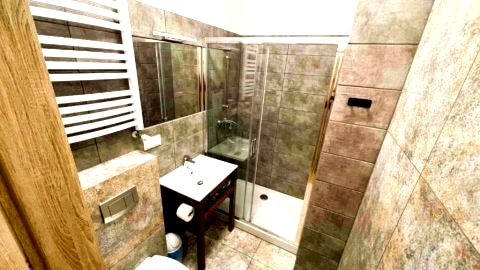 Apartament b946387505