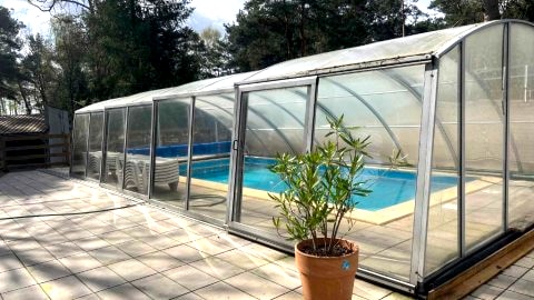 Apartament b946387506