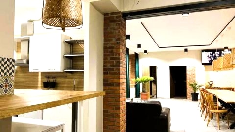 Apartament b946387512