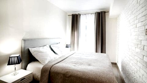 Apartament b433463201