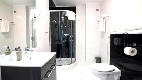 Apartament b433463202
