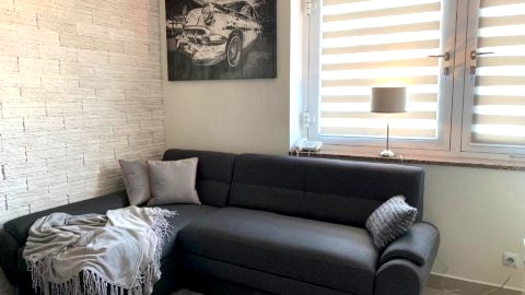 Apartament b433463212