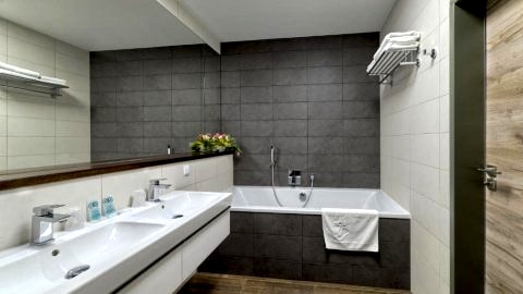 Apartament b31975805