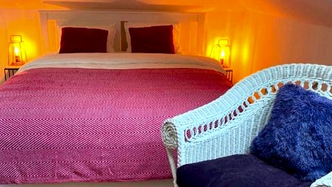 Apartament b773738601